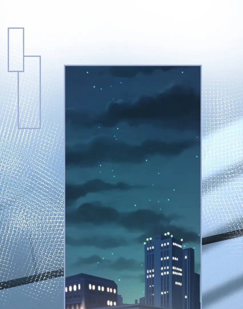 Everyone’s Darling Chapter 12 - Page 23