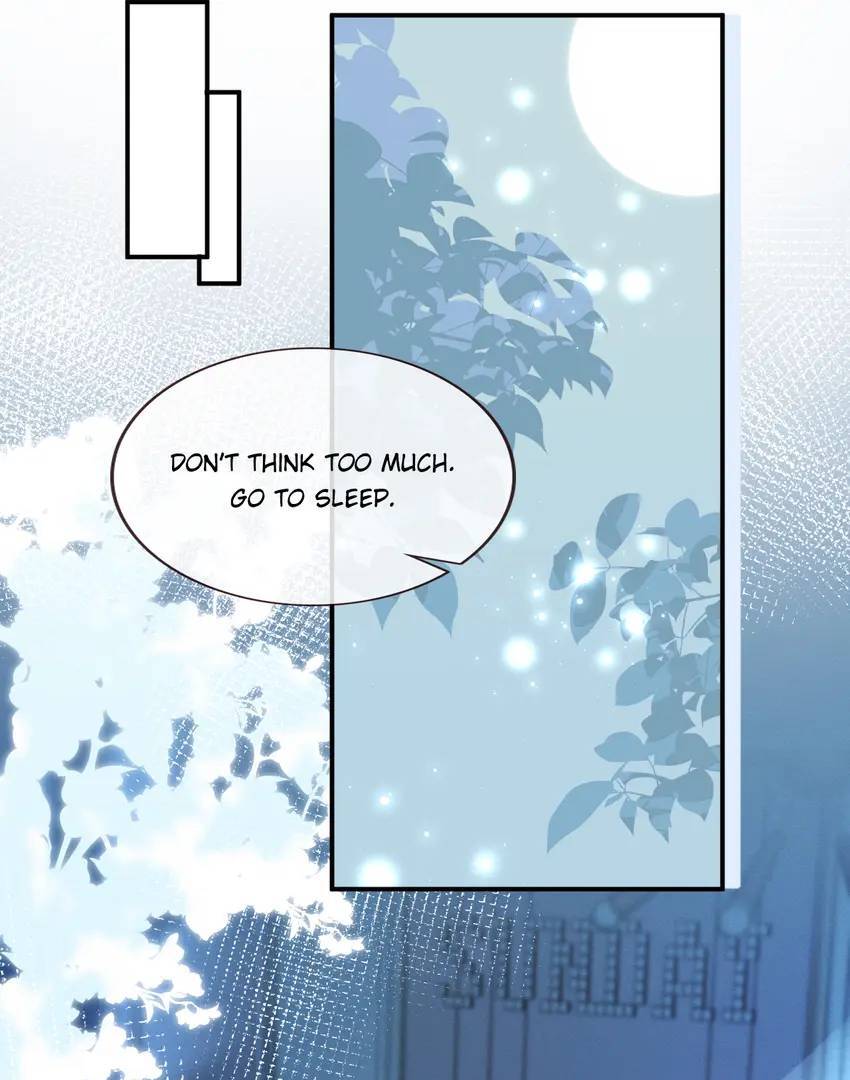 Everyone’s Darling Chapter 12 - Page 29