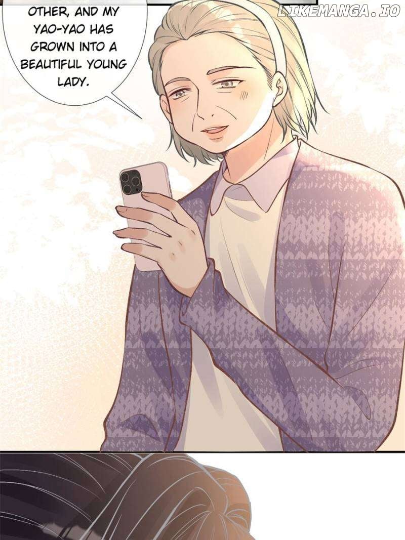 Everyone’s Darling Chapter 120 - Page 2
