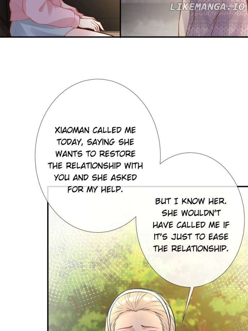 Everyone’s Darling Chapter 120 - Page 5