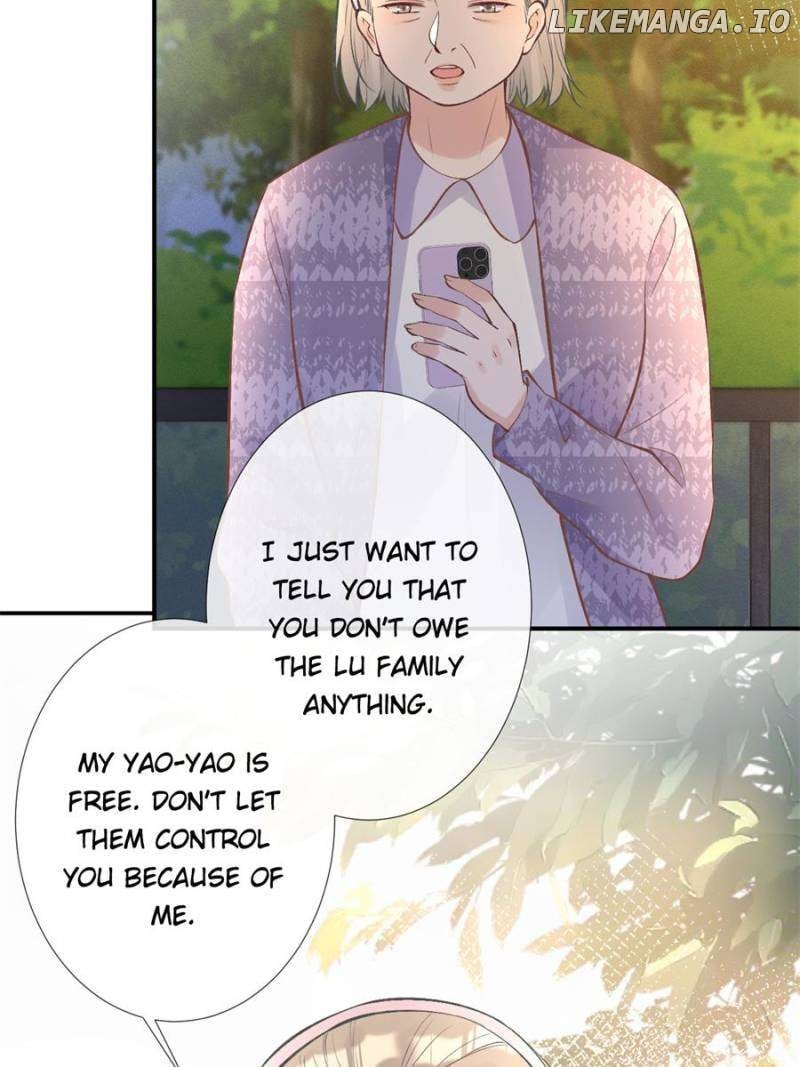 Everyone’s Darling Chapter 120 - Page 6