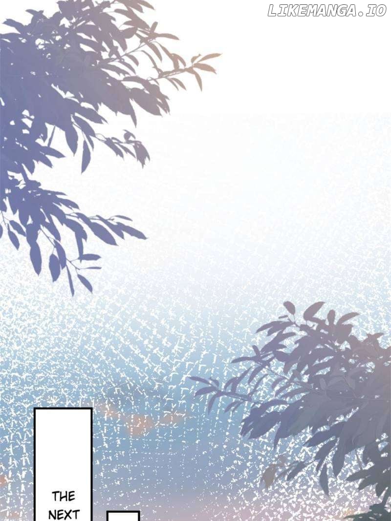 Everyone’s Darling Chapter 120 - Page 10