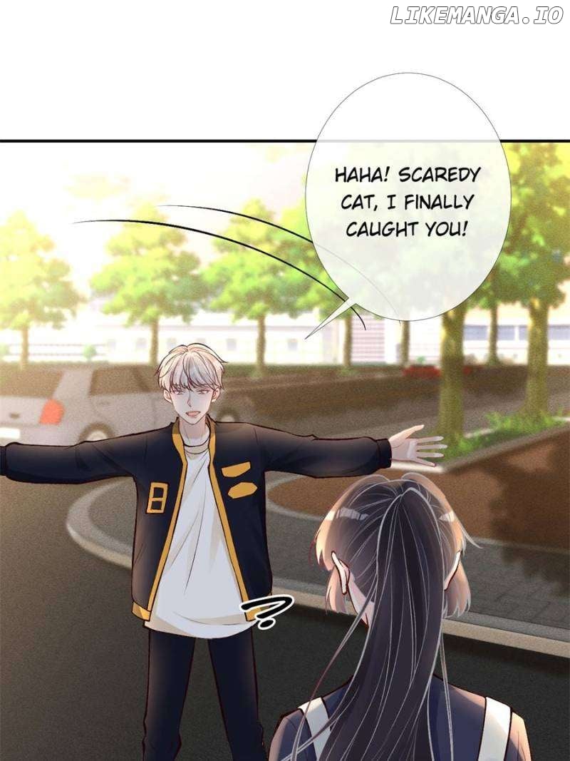 Everyone’s Darling Chapter 120 - Page 13