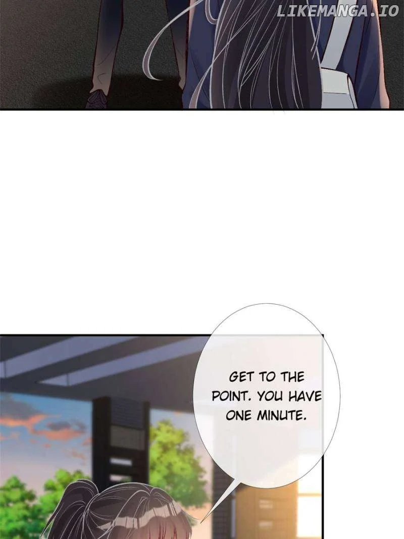 Everyone’s Darling Chapter 120 - Page 14