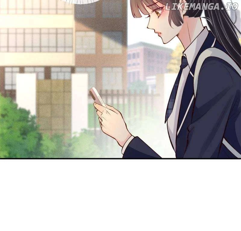 Everyone’s Darling Chapter 120 - Page 24