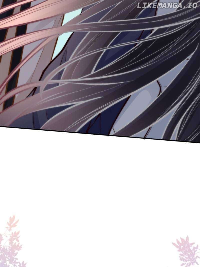 Everyone’s Darling Chapter 120 - Page 28