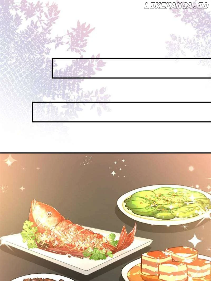Everyone’s Darling Chapter 120 - Page 29