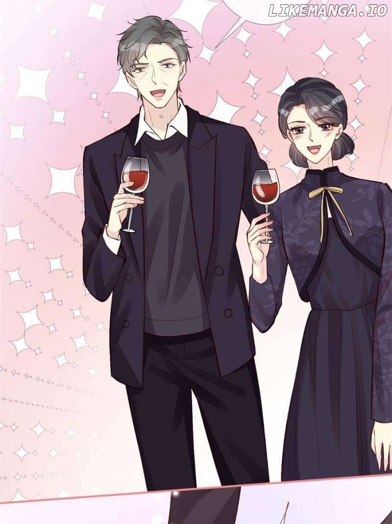 Everyone’s Darling Chapter 120 - Page 31