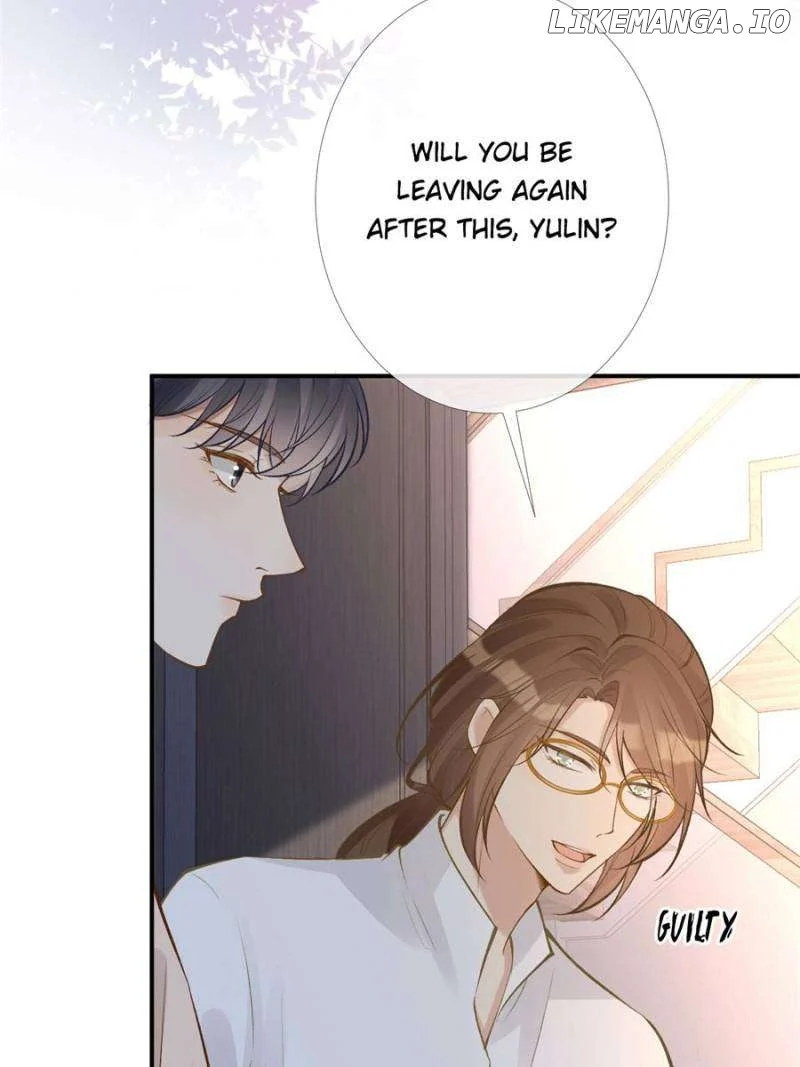 Everyone’s Darling Chapter 120 - Page 34