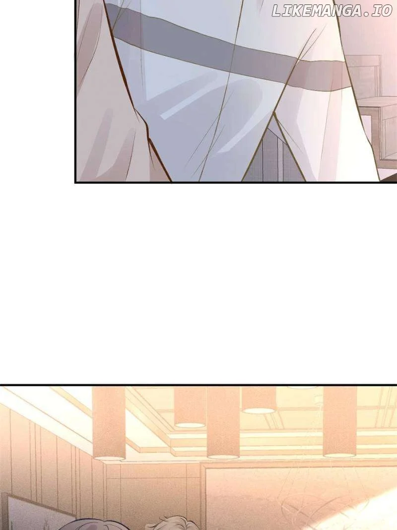 Everyone’s Darling Chapter 120 - Page 35
