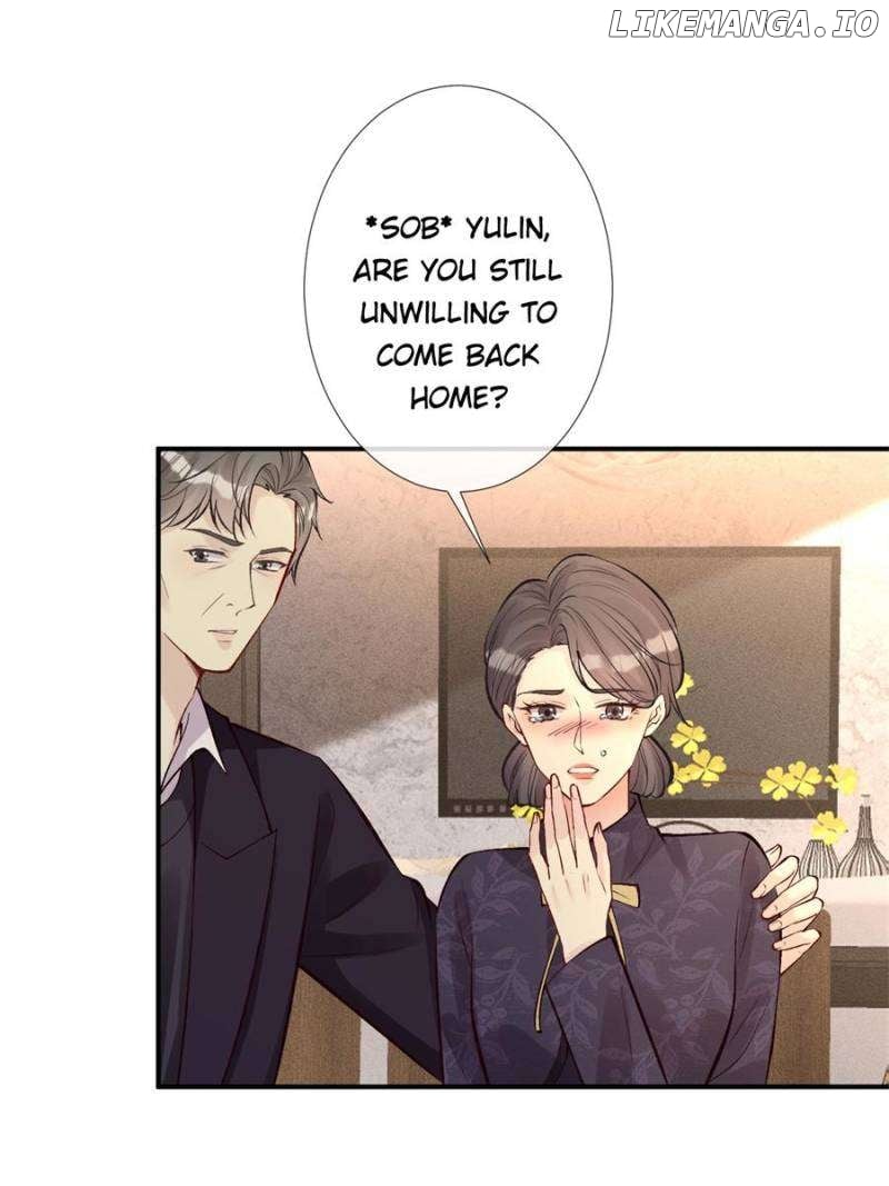 Everyone’s Darling Chapter 120 - Page 37