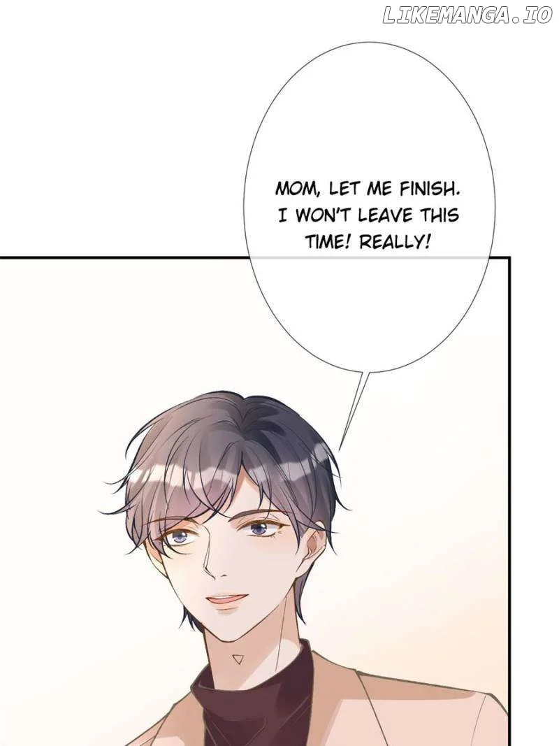 Everyone’s Darling Chapter 120 - Page 38