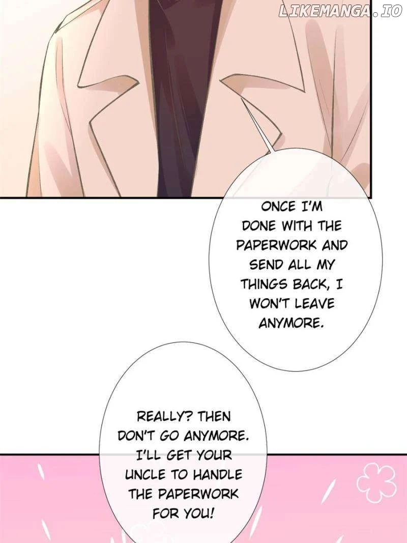 Everyone’s Darling Chapter 120 - Page 39