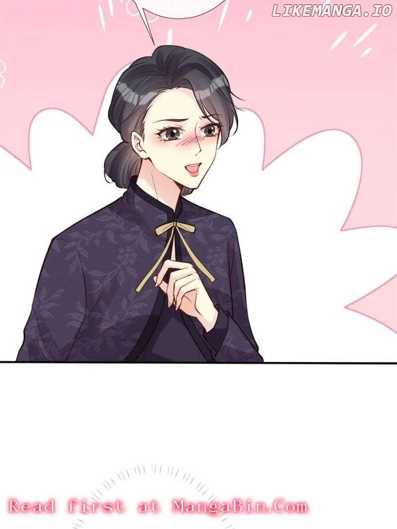 Everyone’s Darling Chapter 120 - Page 40