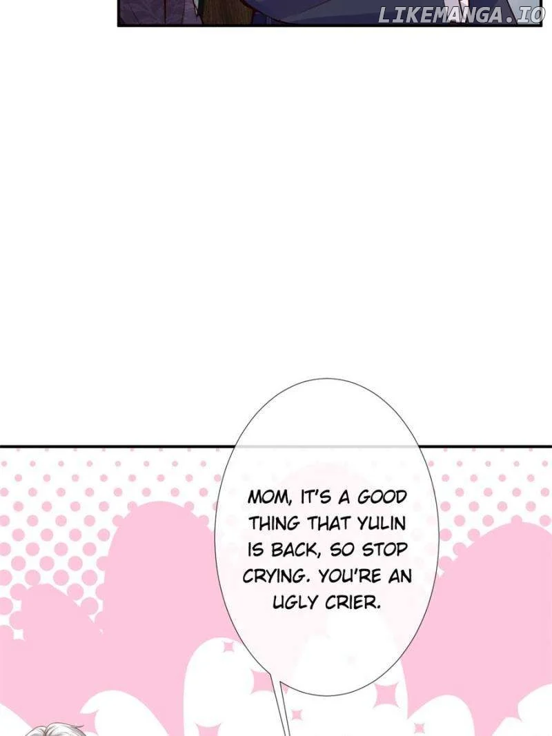 Everyone’s Darling Chapter 120 - Page 42