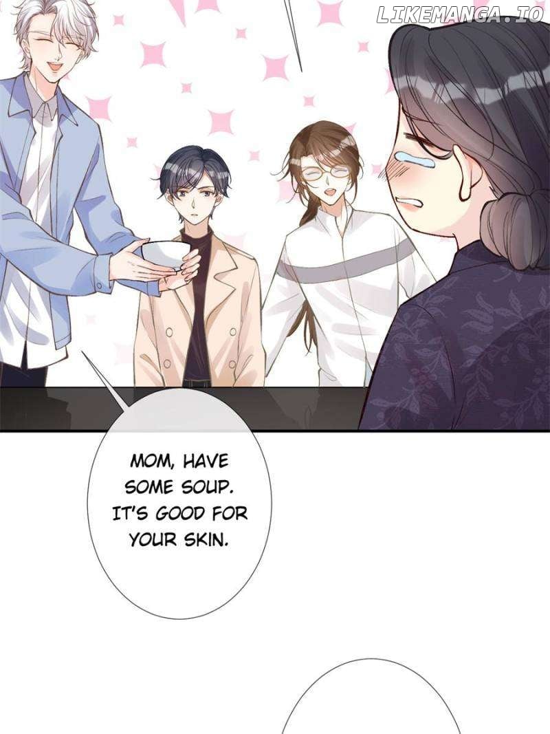 Everyone’s Darling Chapter 120 - Page 43