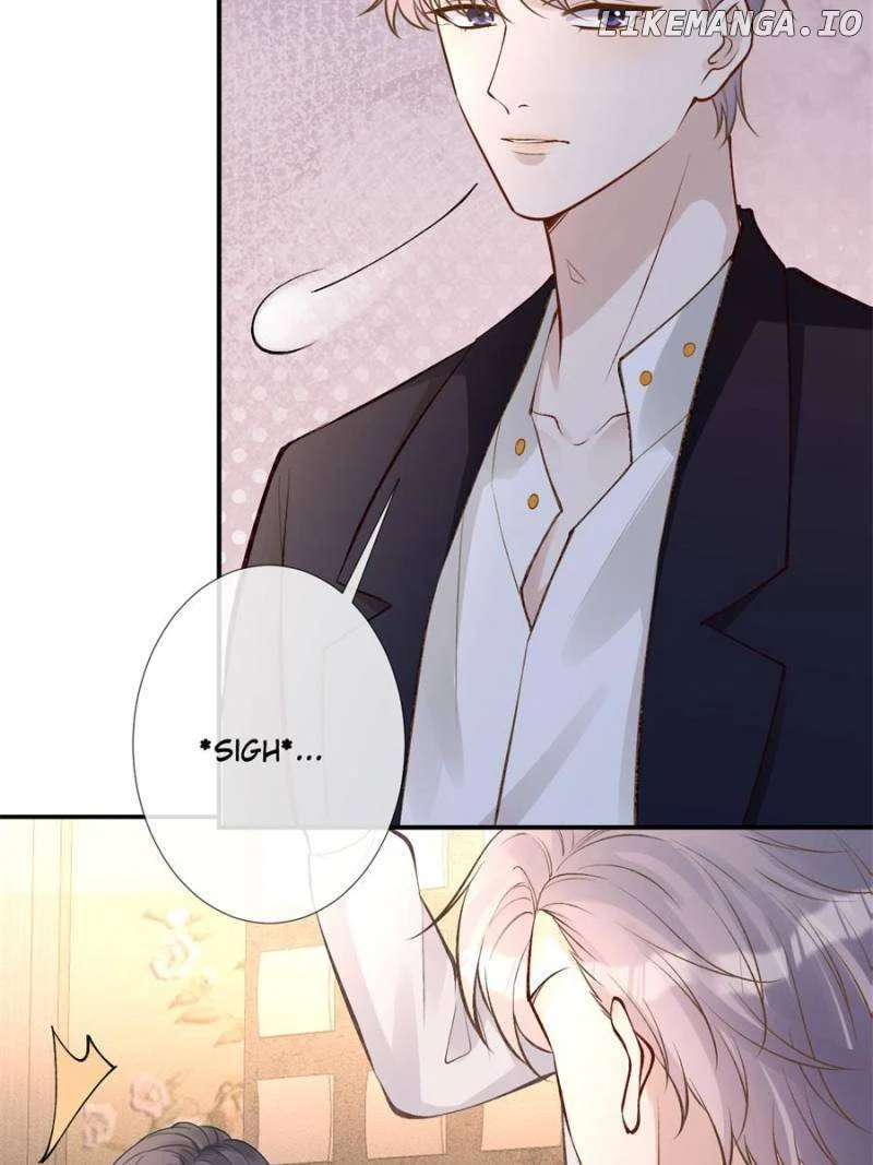 Everyone’s Darling Chapter 120 - Page 47