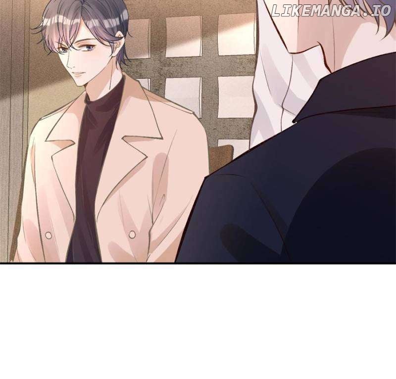Everyone’s Darling Chapter 120 - Page 48