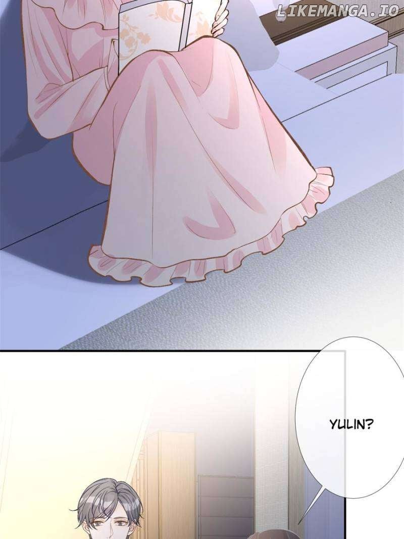 Everyone’s Darling Chapter 120 - Page 51