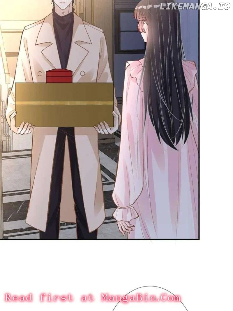 Everyone’s Darling Chapter 120 - Page 52