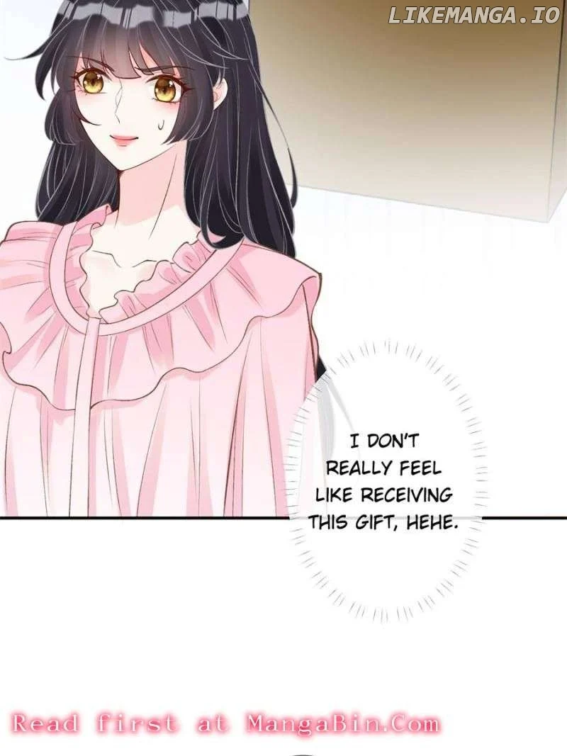 Everyone’s Darling Chapter 120 - Page 55