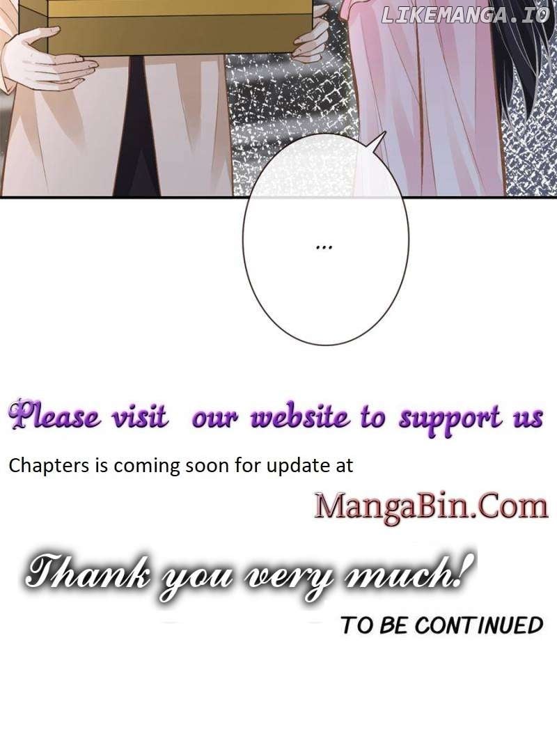 Everyone’s Darling Chapter 120 - Page 57