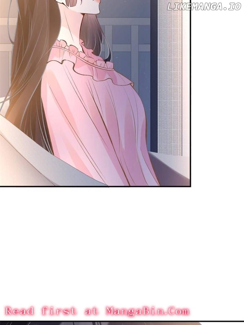 Everyone’s Darling Chapter 121 - Page 3