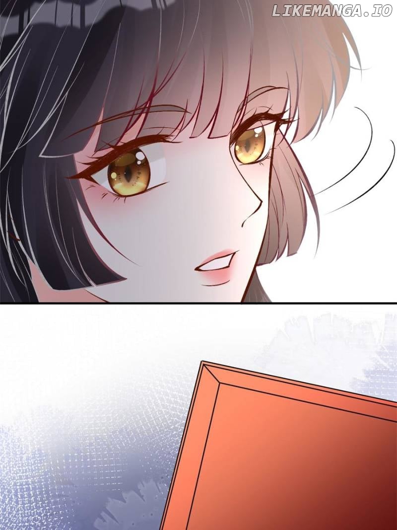 Everyone’s Darling Chapter 121 - Page 4