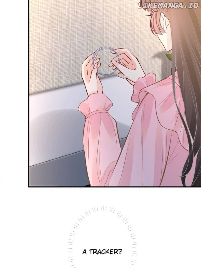 Everyone’s Darling Chapter 121 - Page 6