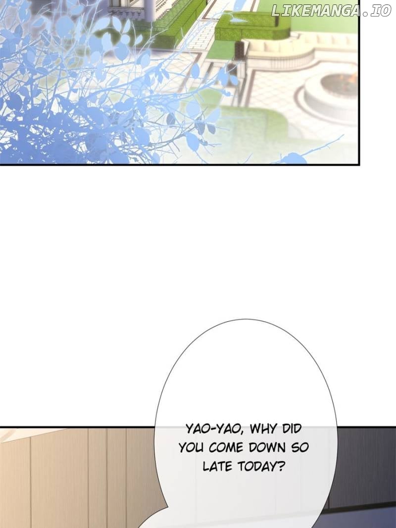Everyone’s Darling Chapter 121 - Page 10
