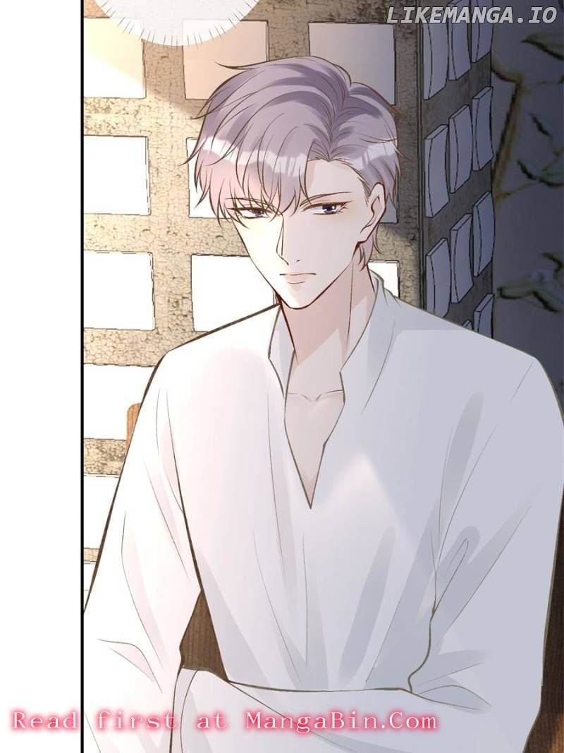 Everyone’s Darling Chapter 121 - Page 16