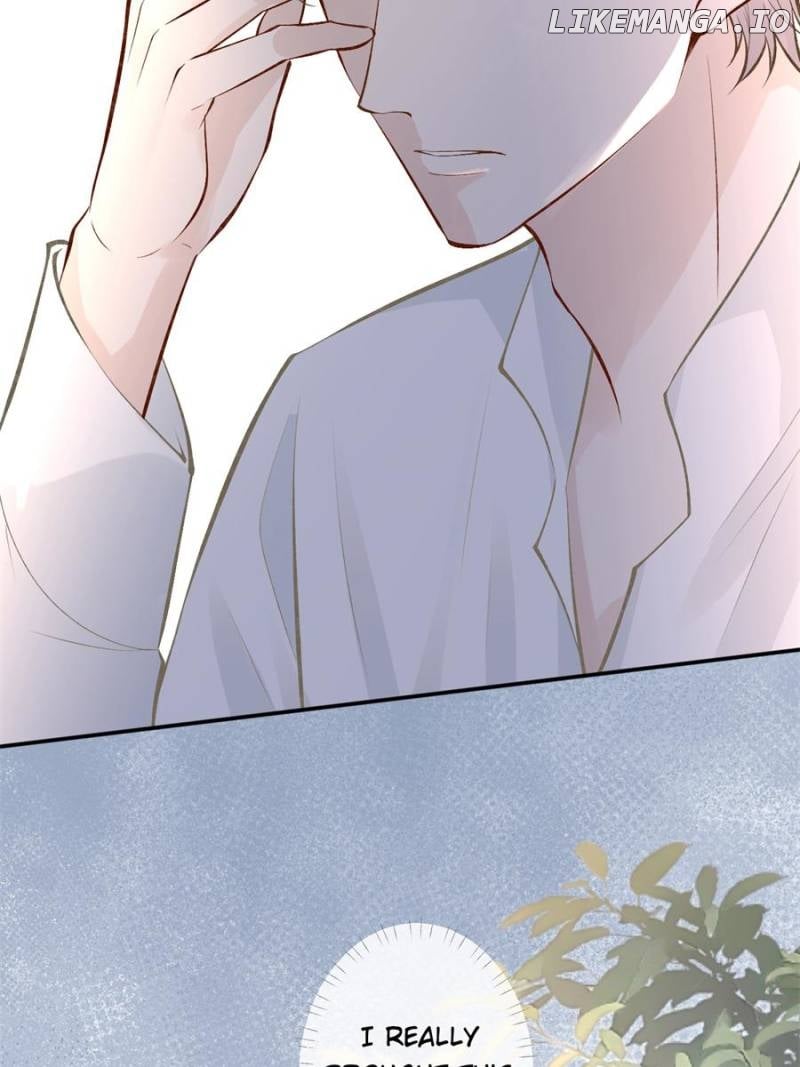 Everyone’s Darling Chapter 121 - Page 18