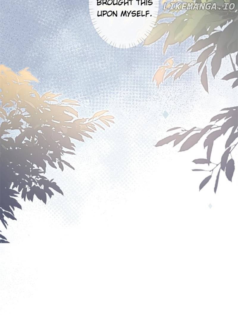 Everyone’s Darling Chapter 121 - Page 19