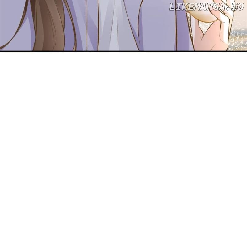 Everyone’s Darling Chapter 121 - Page 24
