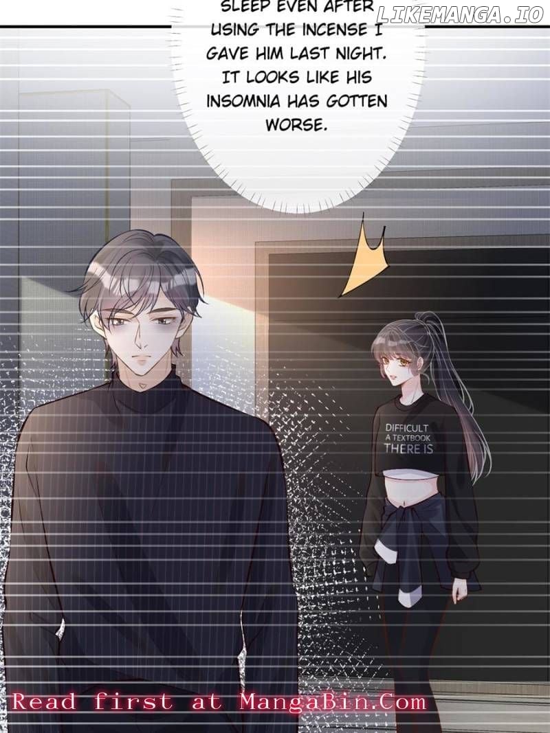 Everyone’s Darling Chapter 121 - Page 29