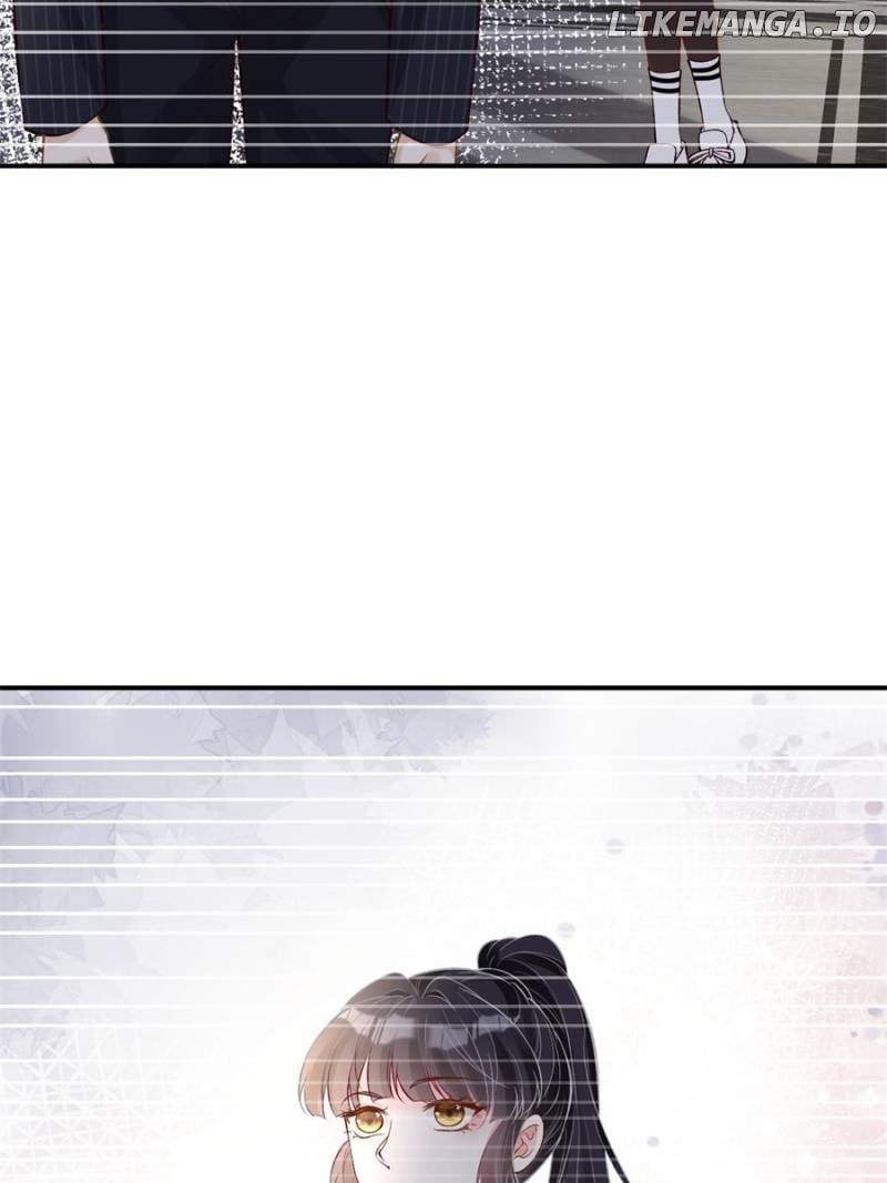 Everyone’s Darling Chapter 121 - Page 30