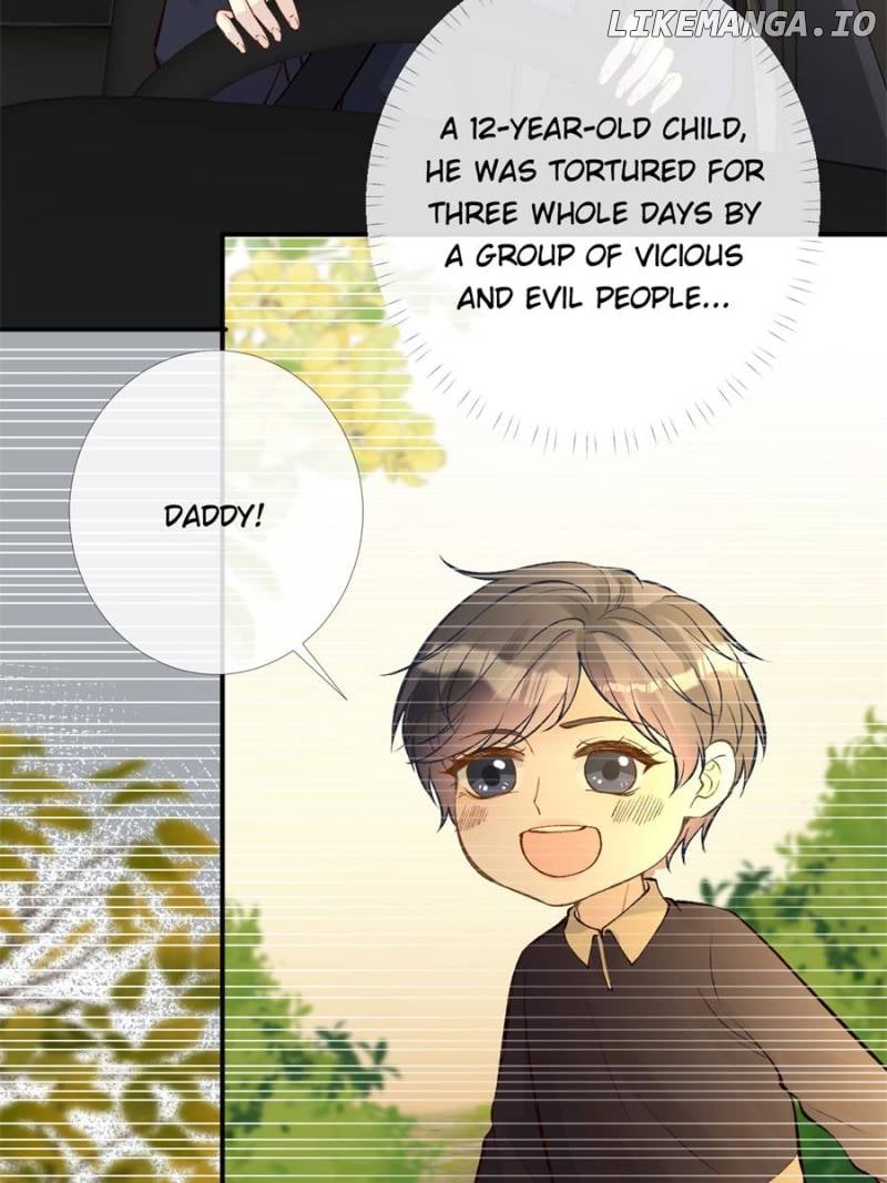 Everyone’s Darling Chapter 121 - Page 38