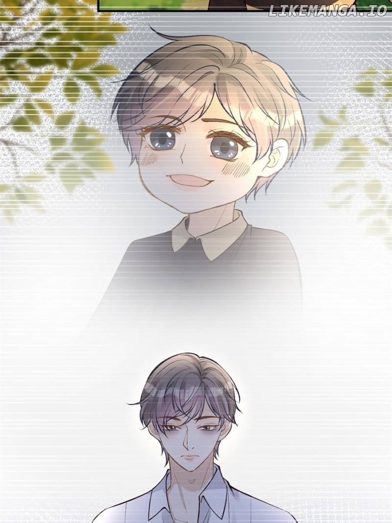 Everyone’s Darling Chapter 121 - Page 39