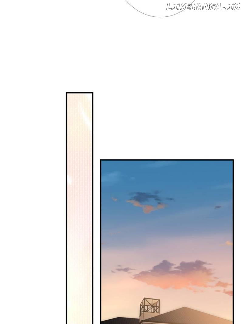 Everyone’s Darling Chapter 121 - Page 42