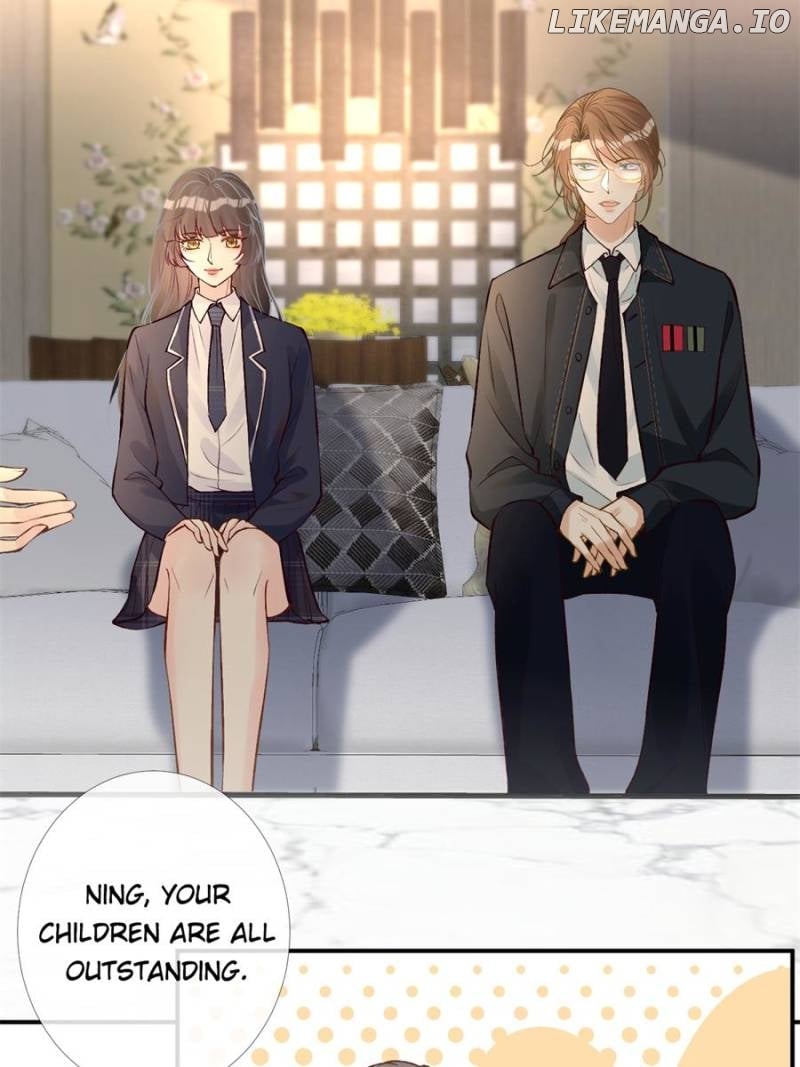 Everyone’s Darling Chapter 121 - Page 44