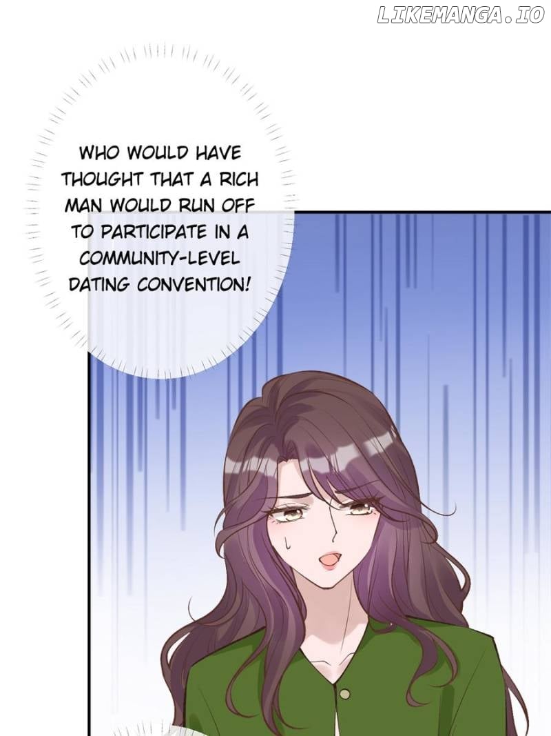 Everyone’s Darling Chapter 121 - Page 49