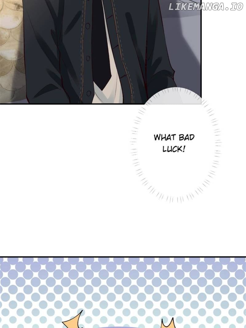 Everyone’s Darling Chapter 121 - Page 51
