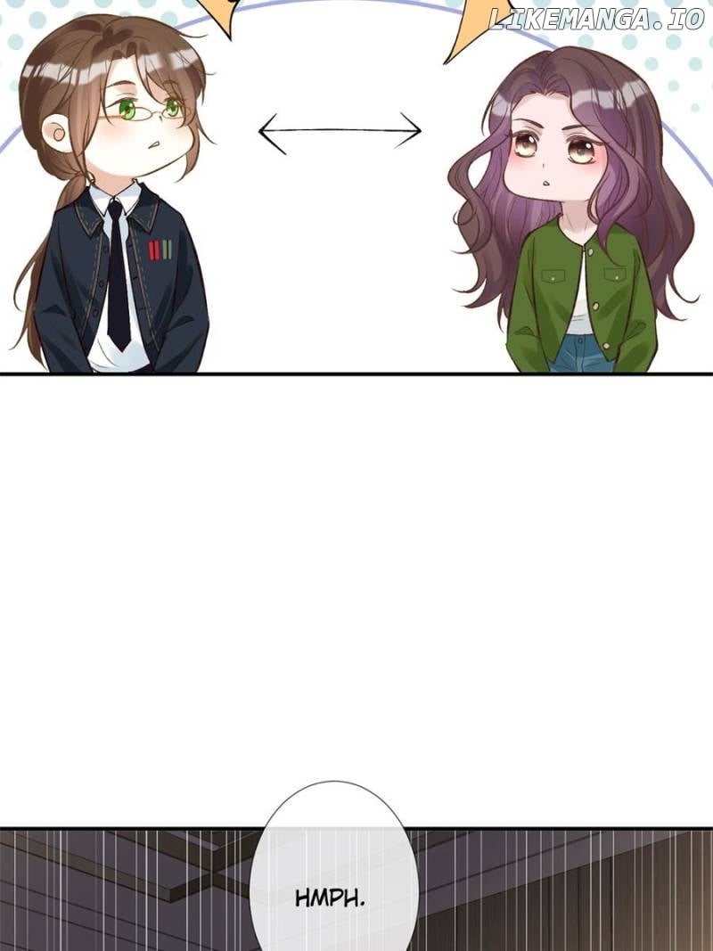 Everyone’s Darling Chapter 121 - Page 52