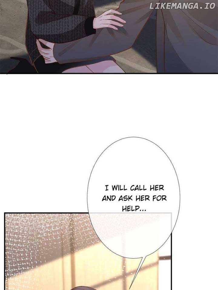 Everyone’s Darling Chapter 122 - Page 26