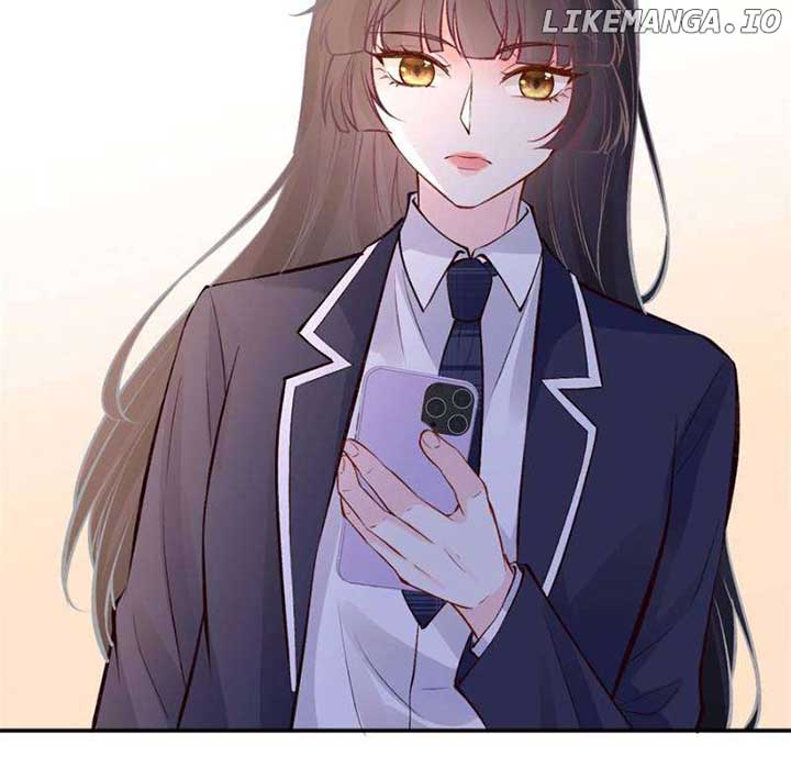 Everyone’s Darling Chapter 122 - Page 36