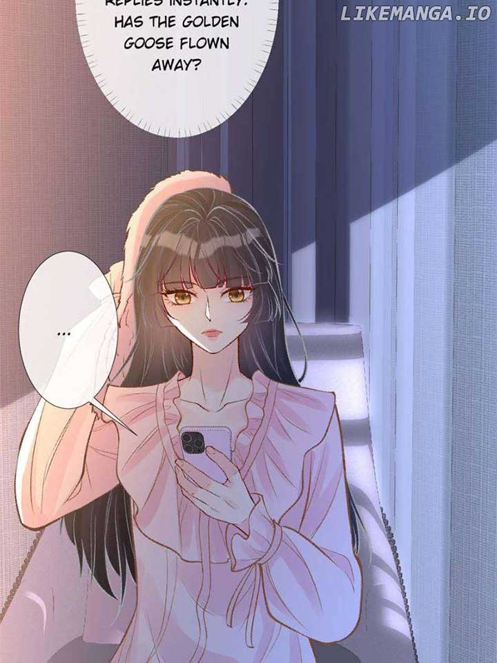 Everyone’s Darling Chapter 122 - Page 42