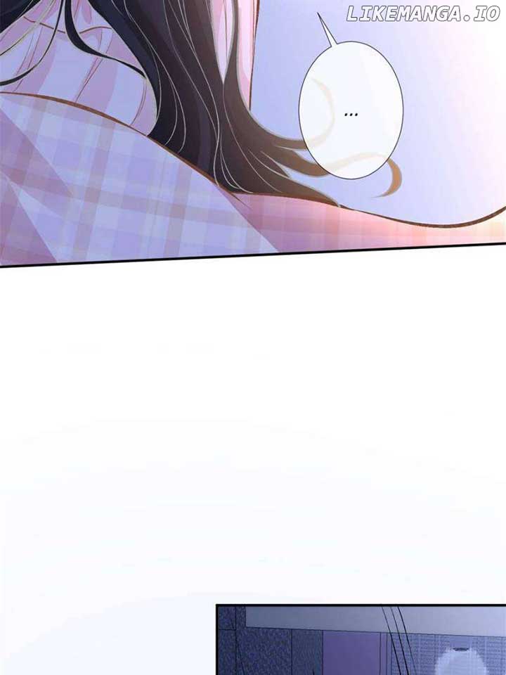 Everyone’s Darling Chapter 122 - Page 44