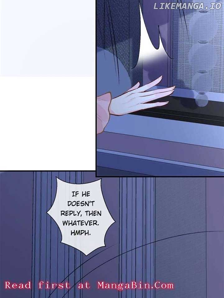 Everyone’s Darling Chapter 122 - Page 45