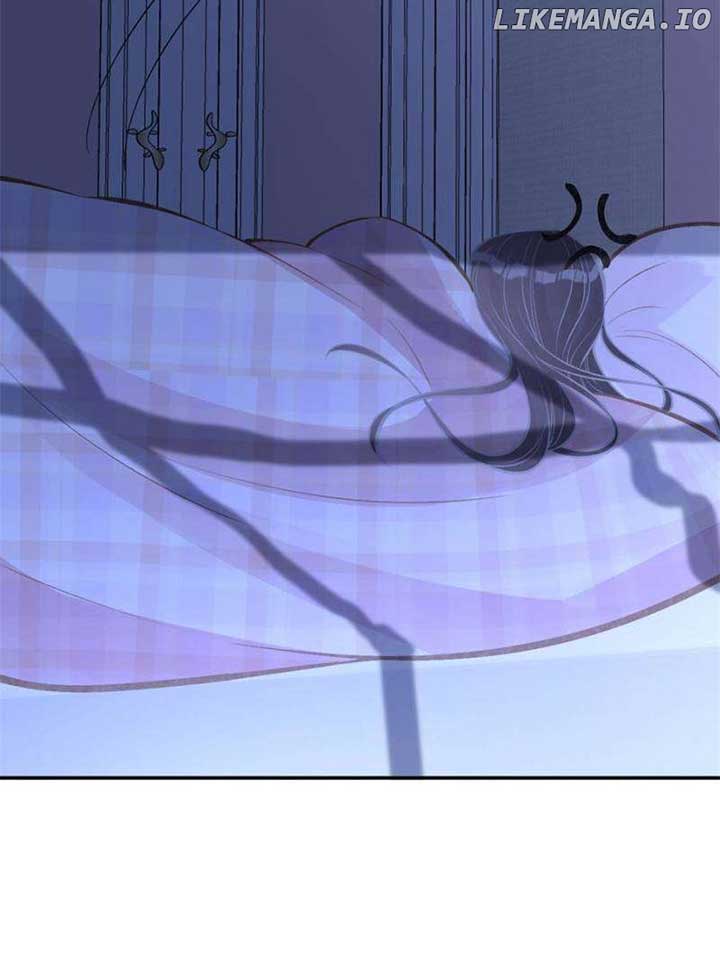 Everyone’s Darling Chapter 122 - Page 46