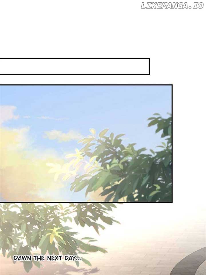 Everyone’s Darling Chapter 122 - Page 47